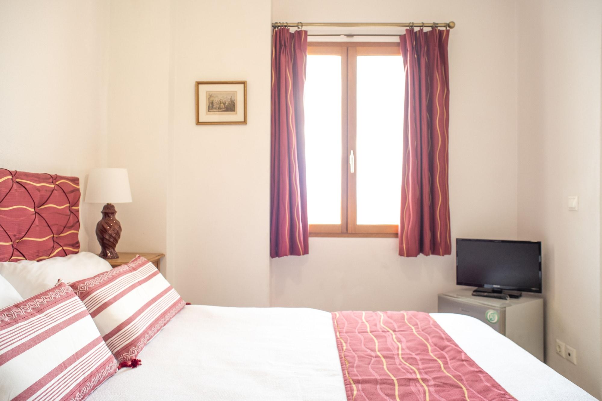 Lagou Raxi Country Hotel Lafkos Exterior photo