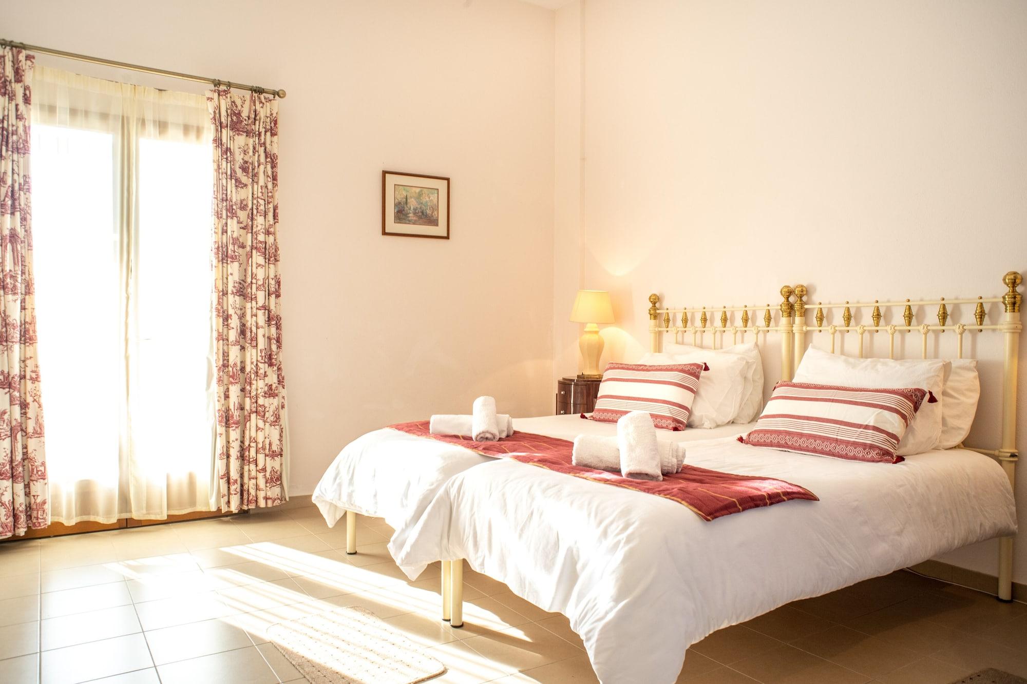 Lagou Raxi Country Hotel Lafkos Exterior photo